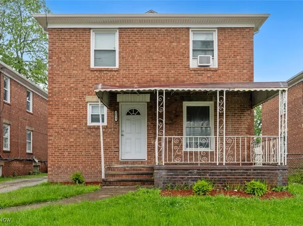 3674 W 117th St, Cleveland, OH 44111