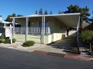 29118 Verdi Rd, Hayward, CA 94544