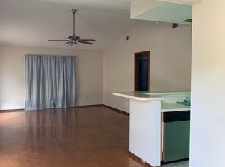 2411 Green Spring Dr, Jacksonville, FL 32246