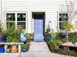 5259 SW 97th Way, Gainesville, FL 32608