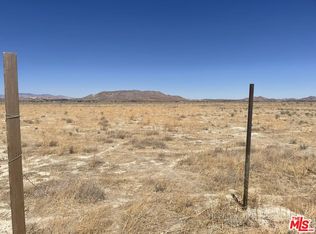 0 NE Ave E #12, Lancaster, CA 93536