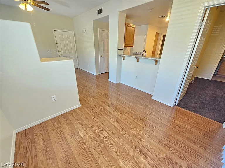 8501 W University Ave #1105 — Photo 6
