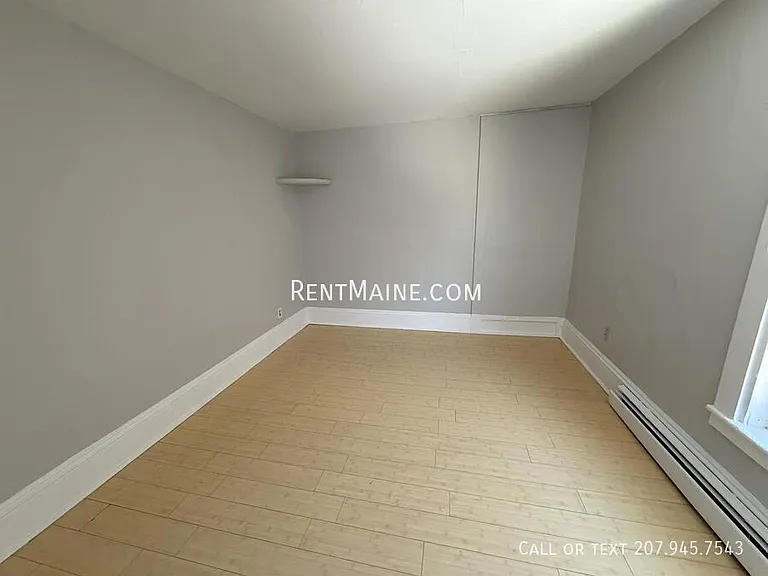 24 Birch St #2 — Photo 6