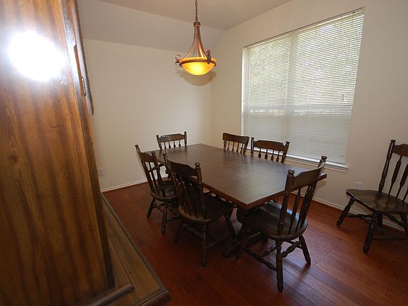 5th image of 2908 Bristol Bend Ln