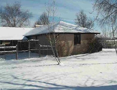 5th image of 24177 W Meadow Ln