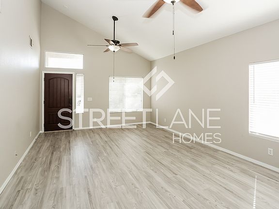 3rd image of 6309 Ruby Cedar Ct