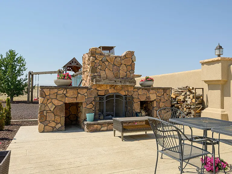 31 Tierra Casa Dr — Photo 8