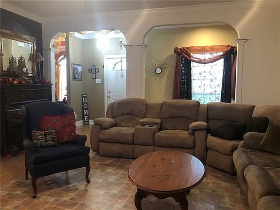 5th image of 1515 Muskhogean Dr