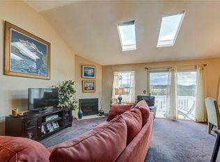 22 Lexington Hl UNIT 5, Harriman, NY 10926