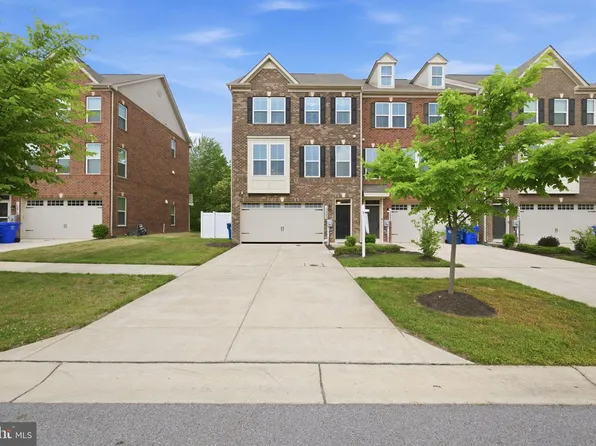 10880 Winchester St, Waldorf, MD 20603