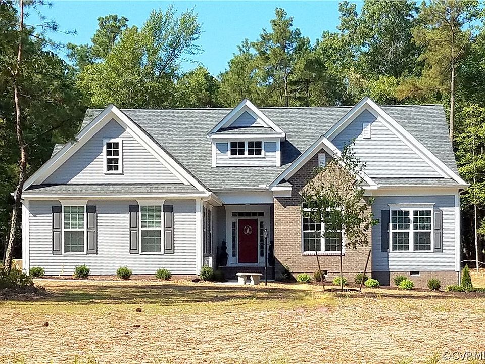 1st image of 5421 Sunset Oaks Way