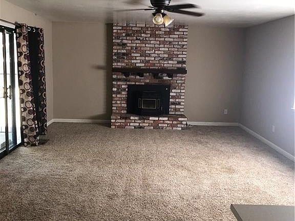 2nd image of 5151 Mulberry Ave