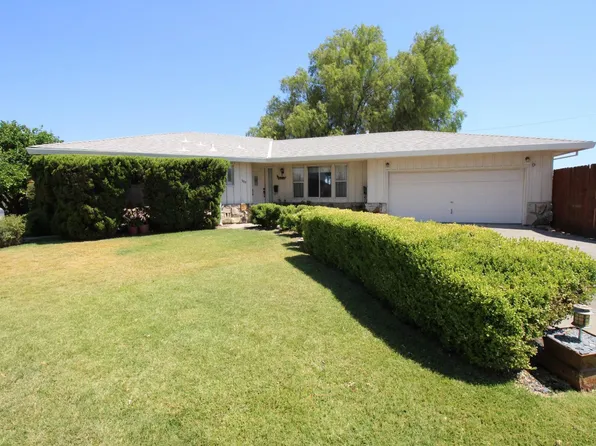 500 Logan Street, Rio Vista, CA 94571