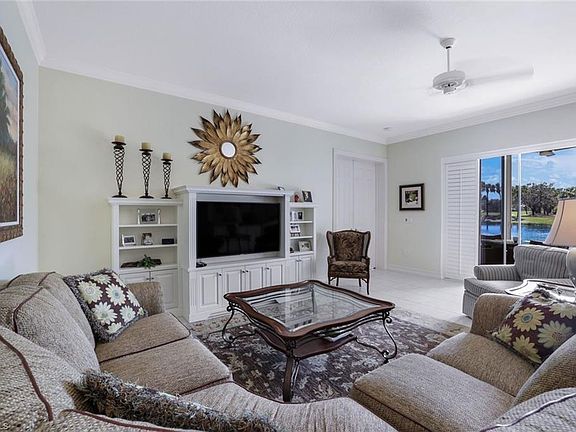 5th image of 24633 Ivory Cane DR #103