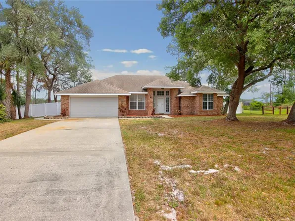 1392 Walton Ave, Deltona, FL 32738