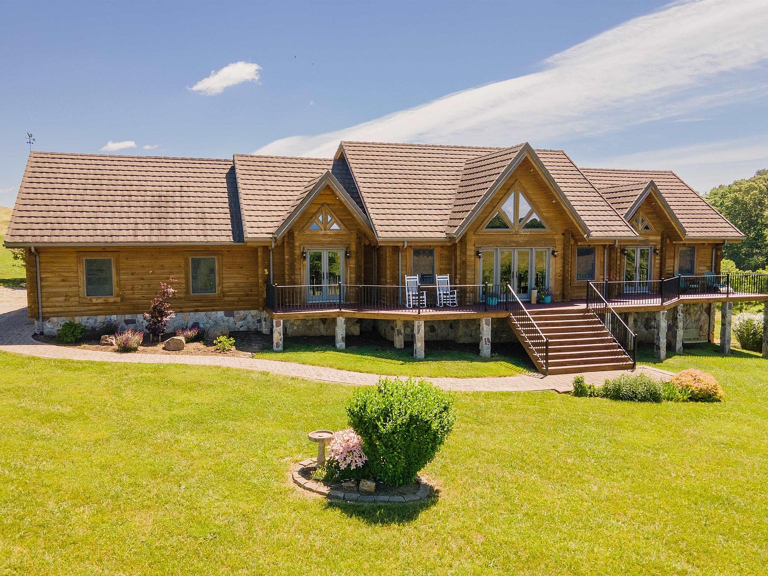 4005 Stanley Rd, Christiansburg, VA 24073 Zillow