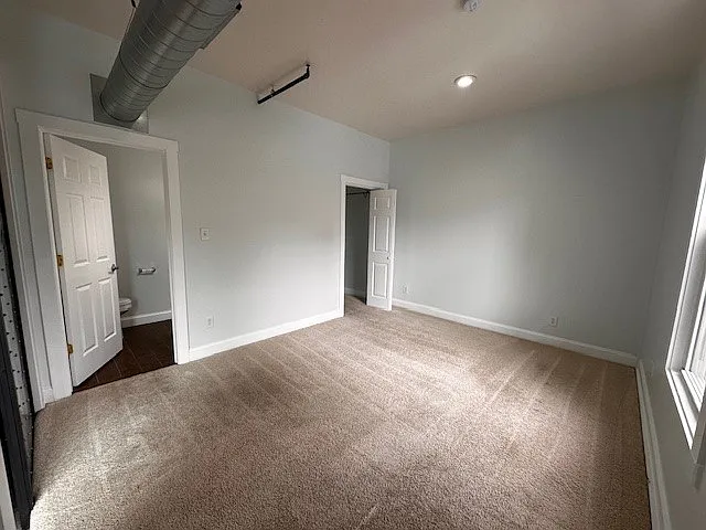5 State St #1 — Photo 3