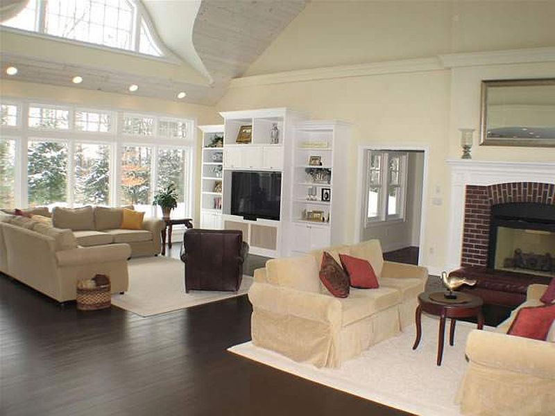 4th image of 600 BRAIM Road