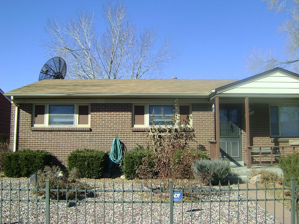 January 2009