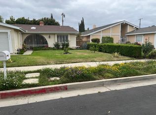 10444 Glade Ave, Chatsworth, CA 91311