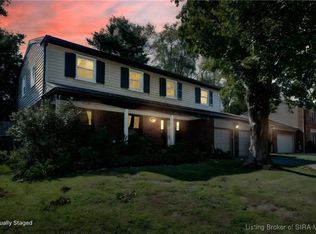 7406 Wesboro Rd, Louisville, KY 40242