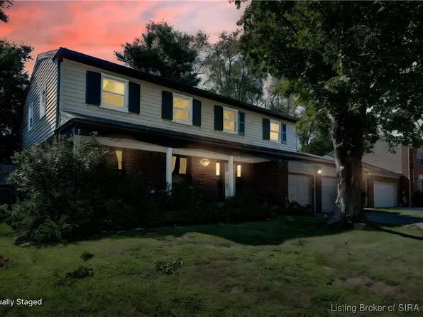 7406 Wesboro Road, Louisville, KY 40242