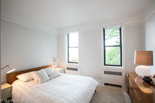 Sold by Garfield Realty  | media 24