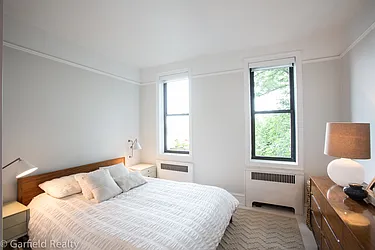 Sold by Garfield Realty 