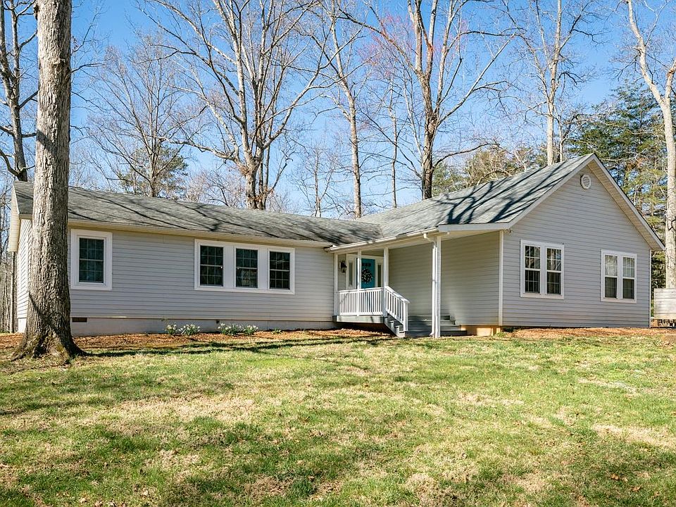 2271 Old Lynchburg Rd, Charlottesville, VA 22903 Zillow