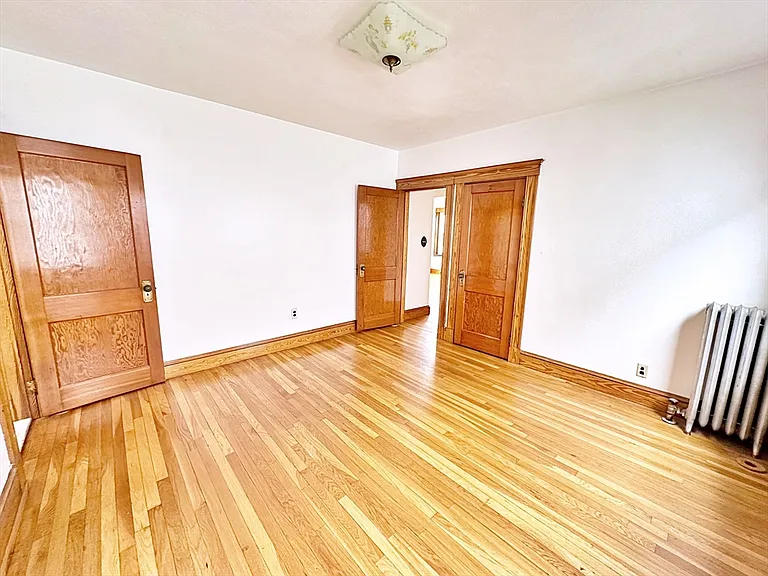 11 Puritan Rd — Photo 24