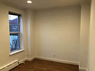 Rented by Living Dream Realty