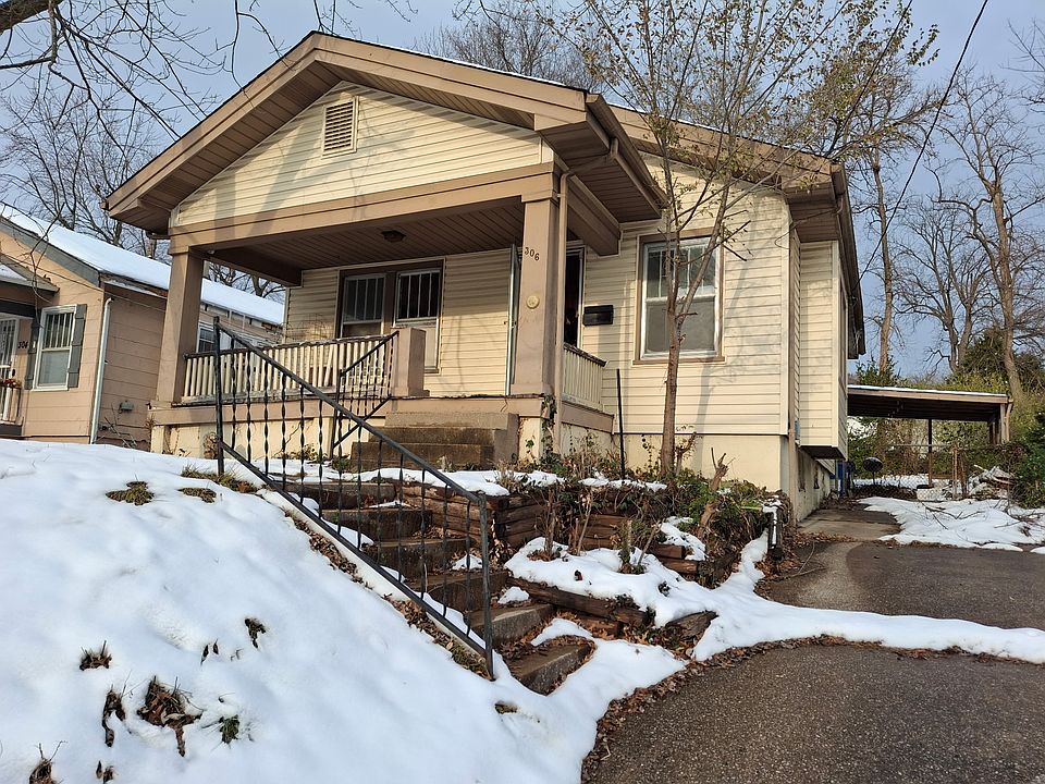 1st image of 306 Saint Louis Ave