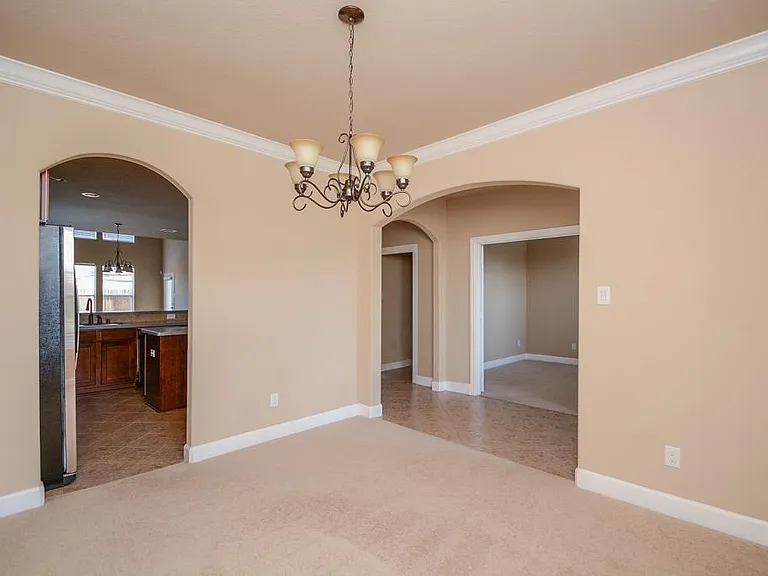 25939 Celtic Terrace Dr — Photo 6