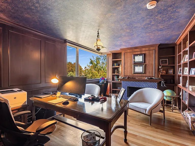 8317 Delgany Ave — Photo 28