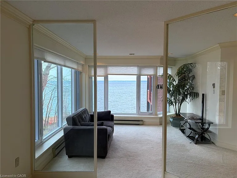2220 Lakeshore Rd #25 — Photo 7