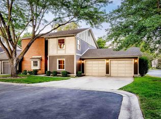 1605 E Lenz Ln, Boise, ID 83712