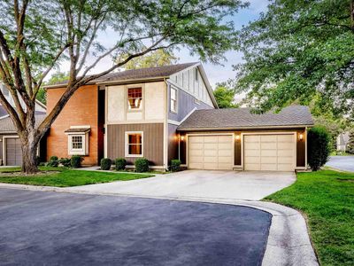 1605 E Lenz Ln, Boise, ID, 83712