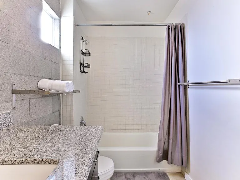 1111 W University Dr #1021 — Photo 26