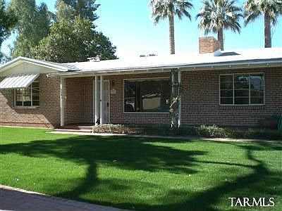 1st image of 3341 N Christmas Ave