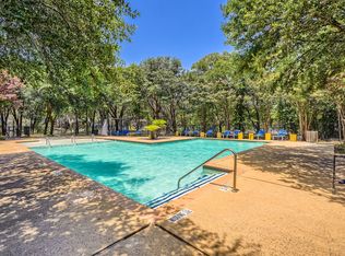 Sotol Riverside, Austin, TX 78741