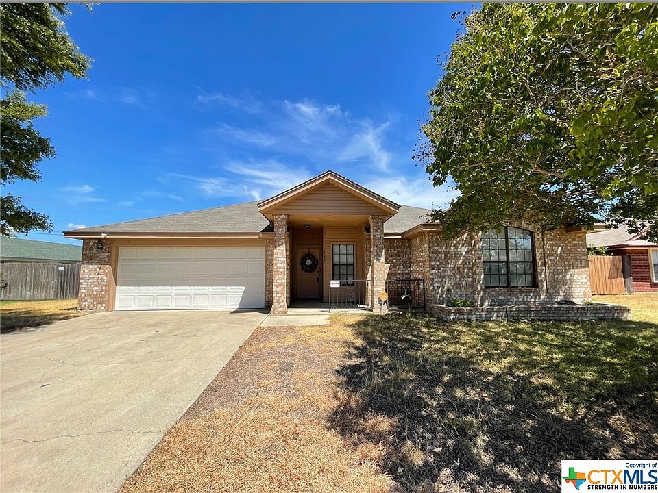 1st image of 4109 Carolyn Dr
