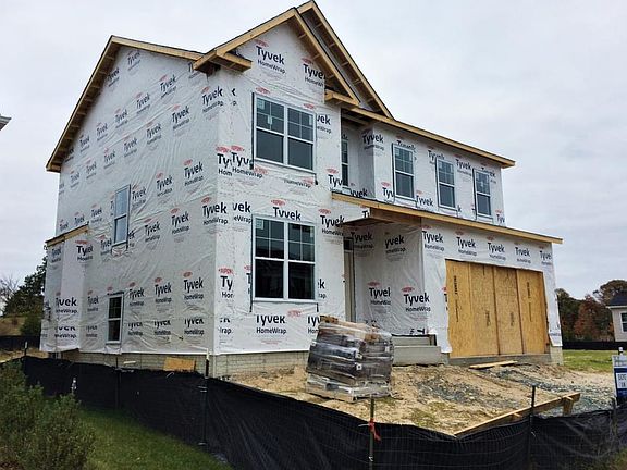 5th image of 518 Highmeadow Dr