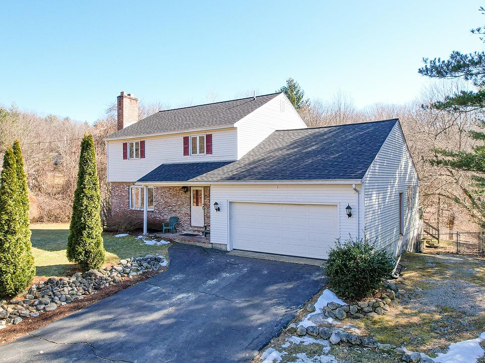33 Nashua Rd, Windham, NH 03087 Zillow