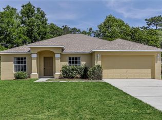 12221 Spring Hill Dr, Spring Hill, FL 34609
