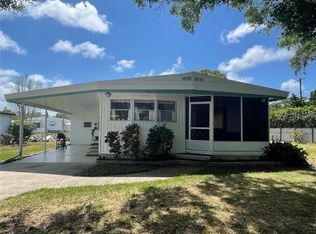 2331 Belleair Rd LOT 519, Largo, FL 33764