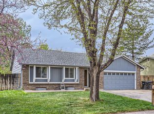10723 Cherry Ct, Thornton, CO 80233