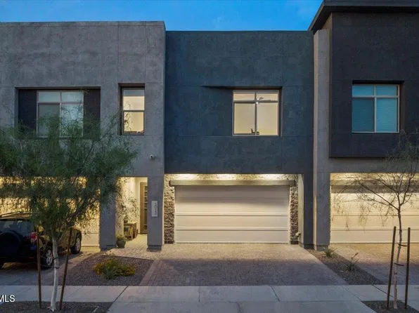 1912 W KINFIELD Trail, Phoenix, AZ 85085