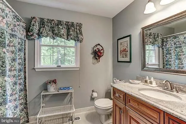 3222 Darden Dr — Photo 21