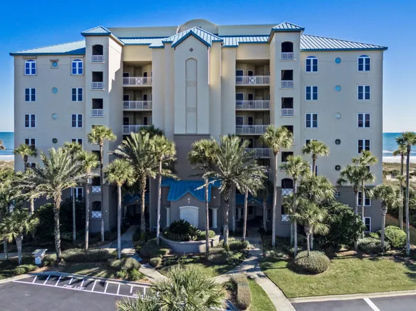 4776 Amelia Island Pkwy APT 86, Fernandina Beach, FL 32034