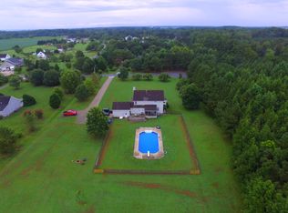 1624 Deere Ct, Virginia Beach, VA 23457